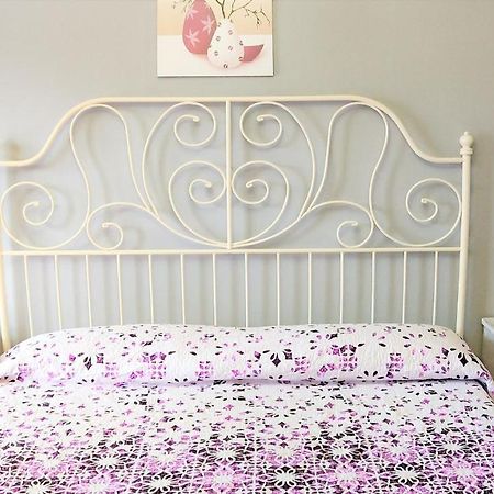 Apartamentos Alto Ason Ramales de la Victoria Zewnętrze zdjęcie
