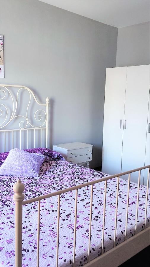 Apartamentos Alto Ason Ramales de la Victoria Zewnętrze zdjęcie