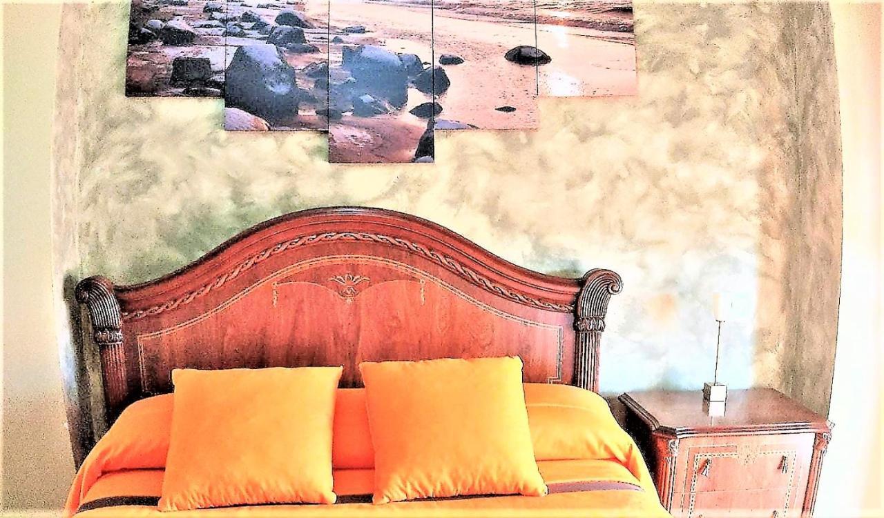 Apartamentos Alto Ason Ramales de la Victoria Zewnętrze zdjęcie
